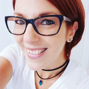 Meet your Posher, Sunny